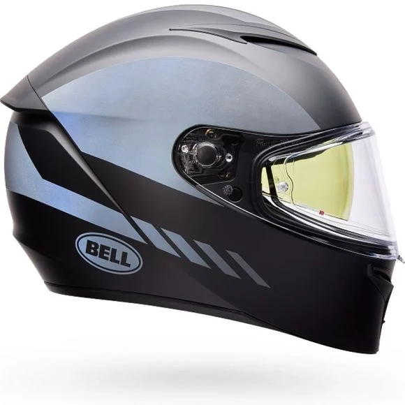 media.motoblouz5-253807