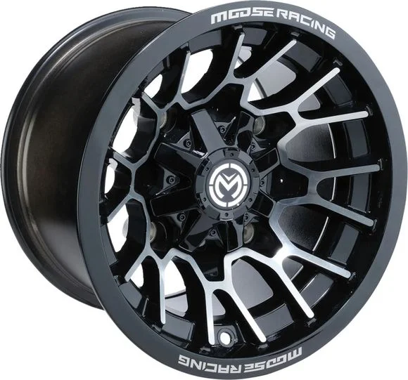 media.motoblouz5-254804