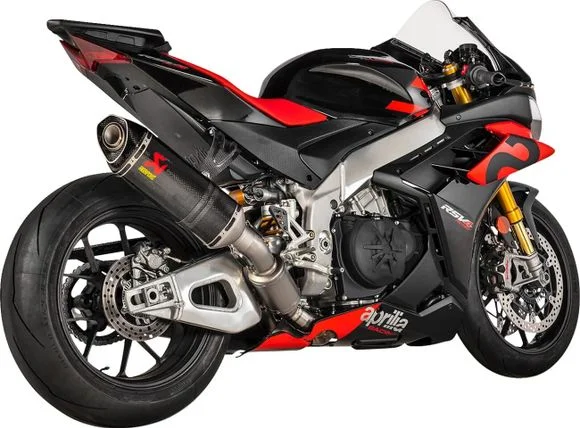 media.motoblouz5-306634