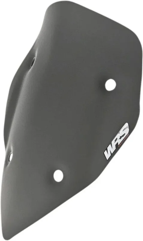 media.motoblouz5-309375