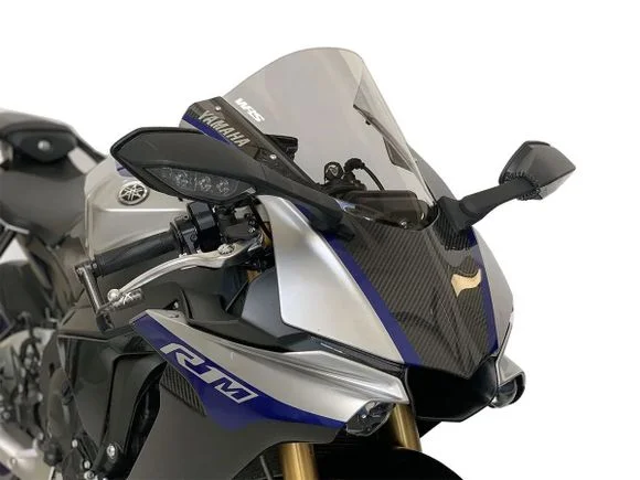 media.motoblouz5-309510