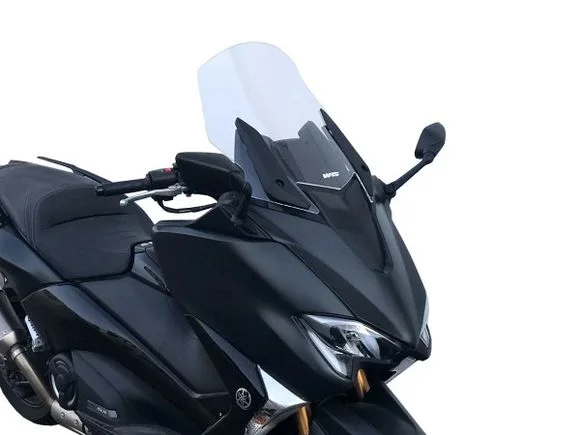 media.motoblouz5-309975