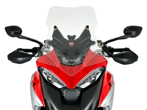 media.motoblouz5-309987