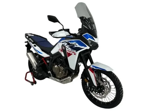 media.motoblouz5-310052