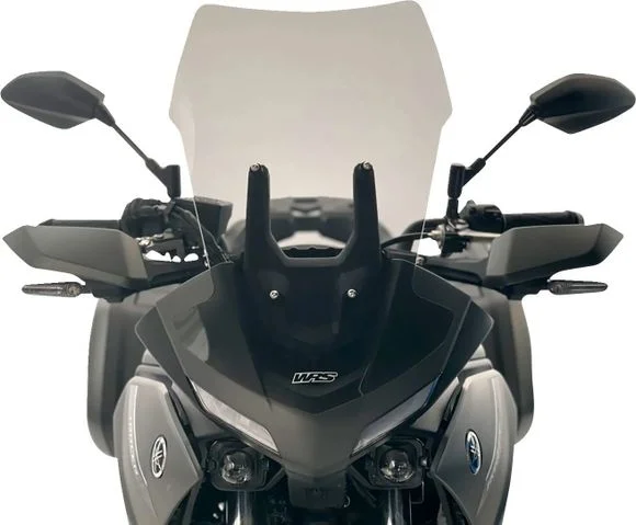 media.motoblouz5-311135