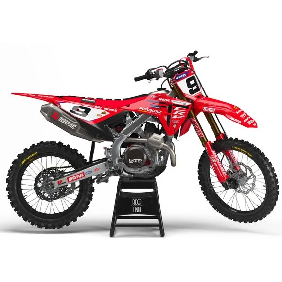 media.motoblouz5-315768
