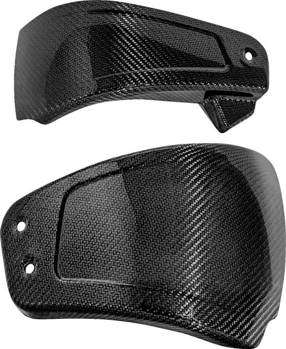 media.motoblouz5-316485