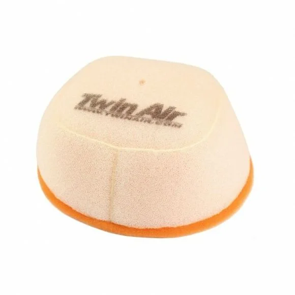 media.motoblouz5-335223