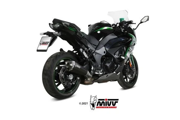 media.motoblouz5-337625