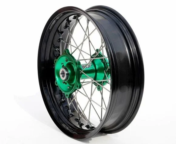 media.motoblouz5-339041