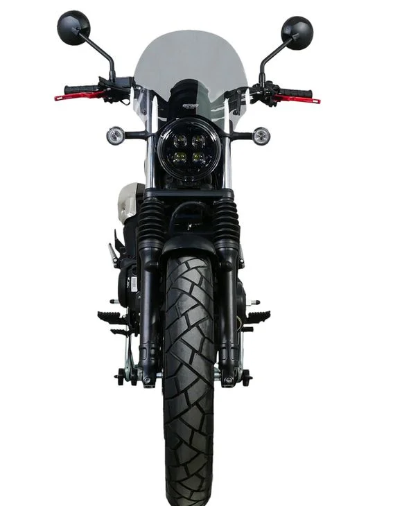 media.motoblouz5-343119