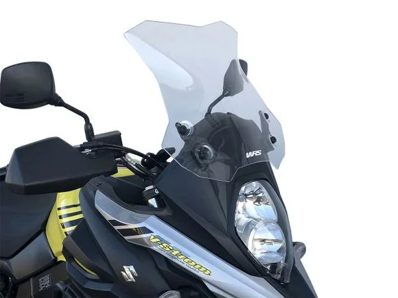 media.motoblouz5-377083