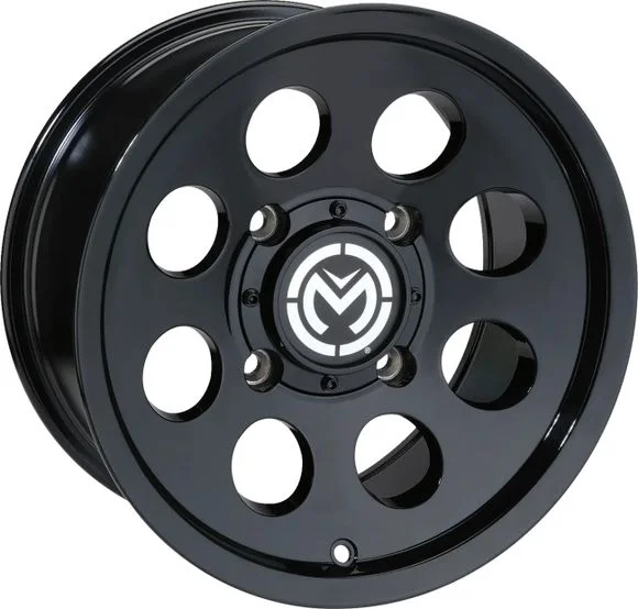 media.motoblouz5-378433