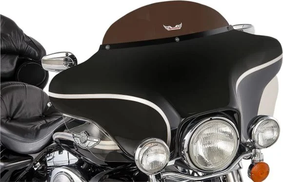 media.motoblouz5-382774