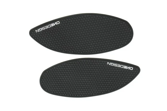 media.motoblouz5-452401