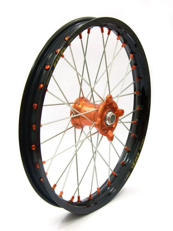 media.motoblouz5-454057