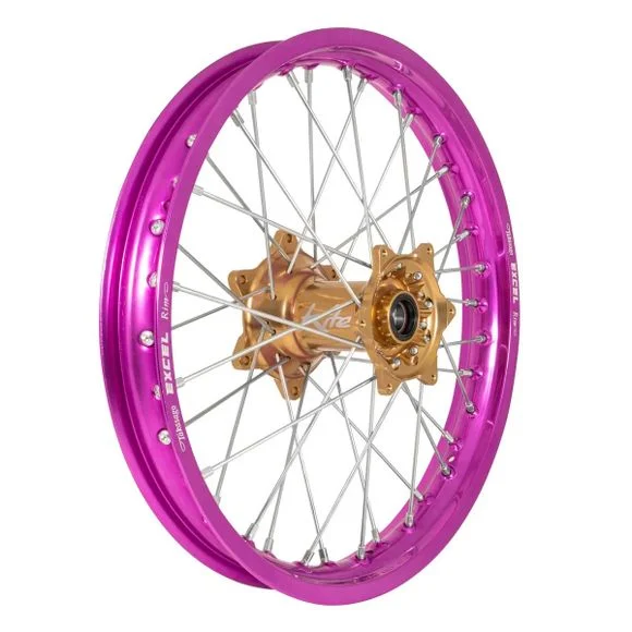 media.motoblouz5-455626