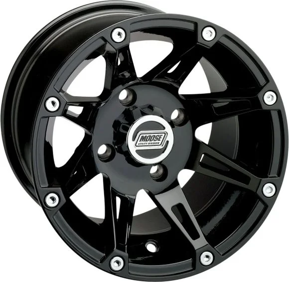media.motoblouz5-456081