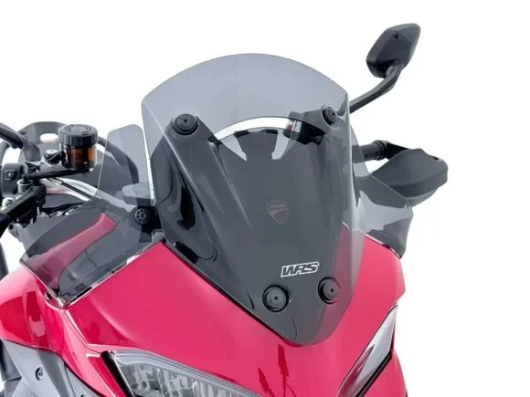 media.motoblouz5-584860