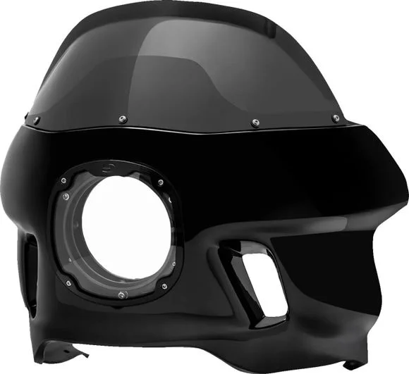 media.motoblouz5-585727