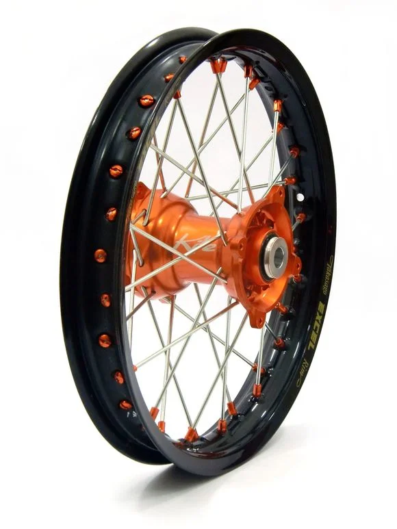 media.motoblouz5-587941