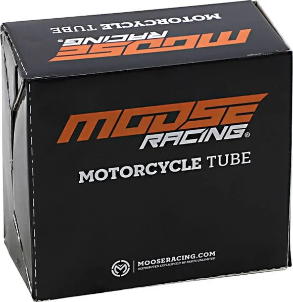 media.motoblouz5-588998