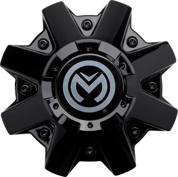 media.motoblouz5-589044