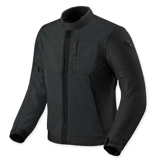 media.motoblouz5-590014