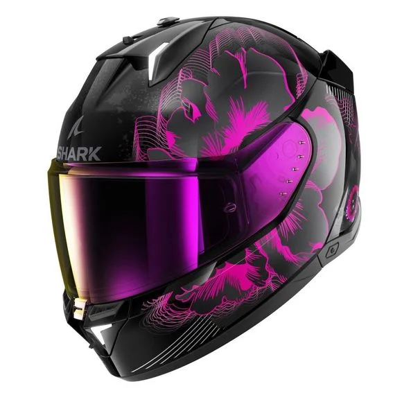 media.motoblouz5-590327