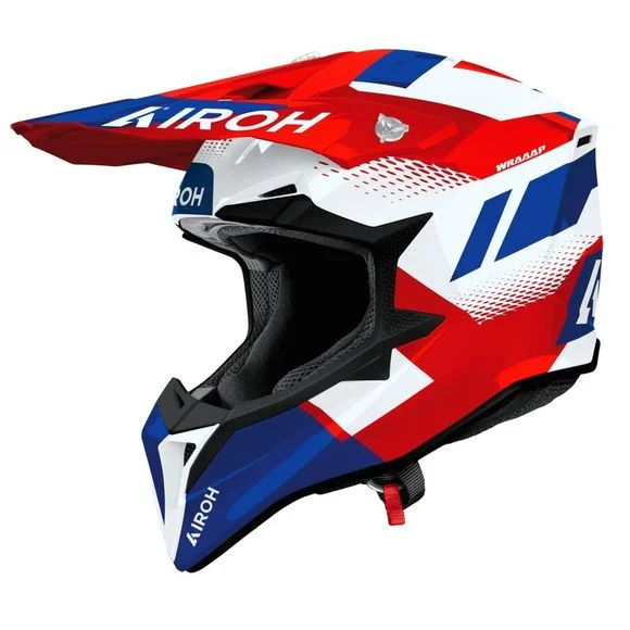 media.motoblouz5-595505