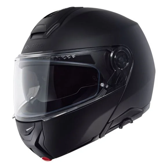 media.motoblouz5-596532