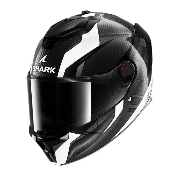 media.motoblouz5-597084