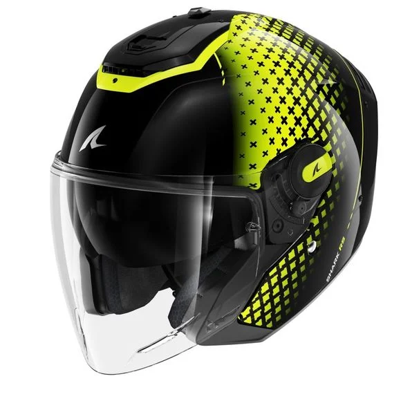 media.motoblouz5-597237