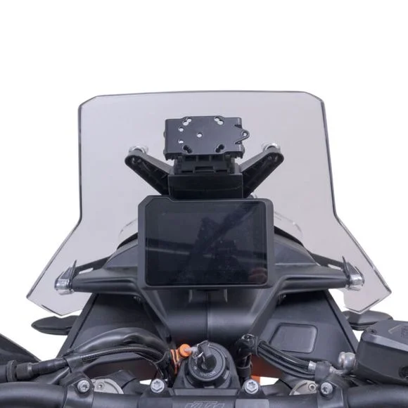 media.motoblouz5-599181