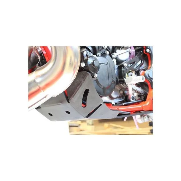 media.motoblouz5-602490