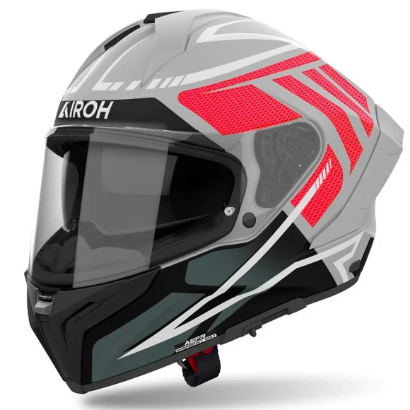 media.motoblouz5-603123