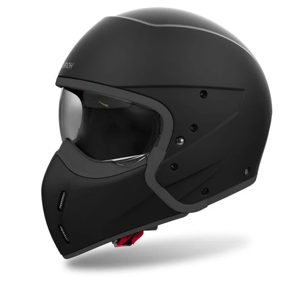 media.motoblouz5-603185