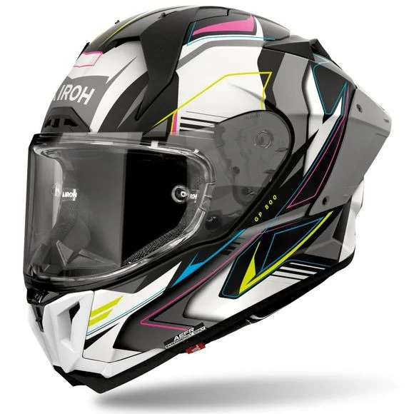 media.motoblouz5-603461