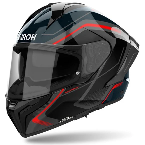 media.motoblouz5-603606