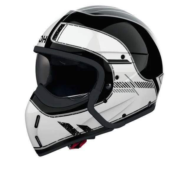 media.motoblouz5-603816