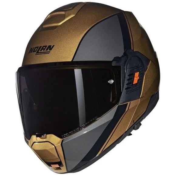 media.motoblouz5-604000