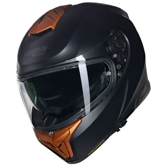 media.motoblouz5-604008