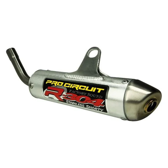 media.motoblouz5-606168