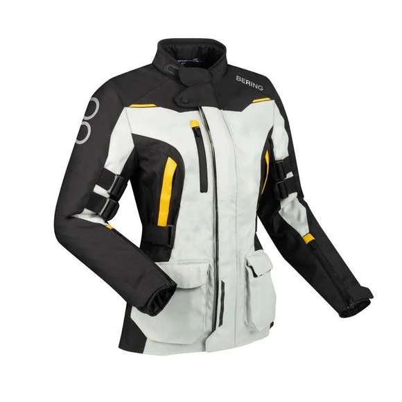 media.motoblouz5-609142