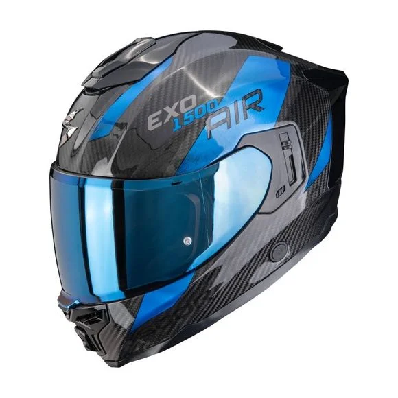 media.motoblouz5-617345