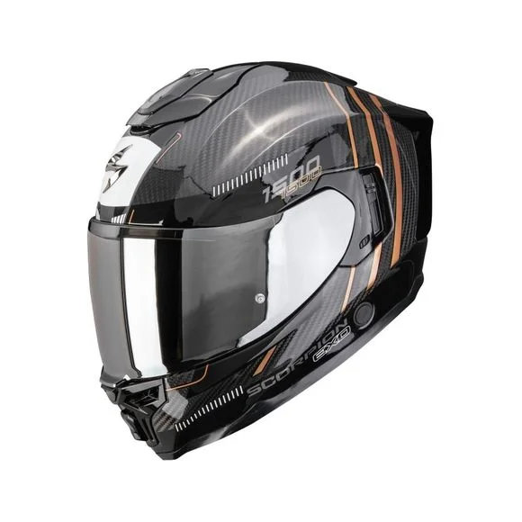 media.motoblouz5-617350