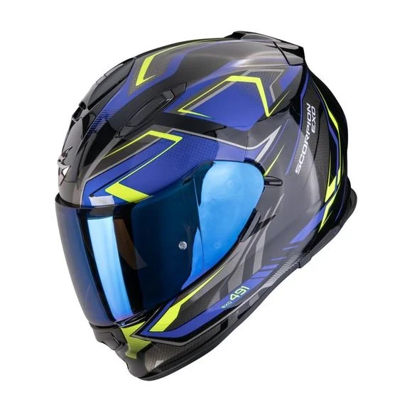 media.motoblouz5-617501