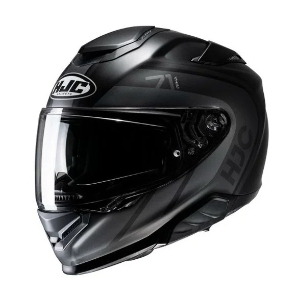 media.motoblouz5-619660