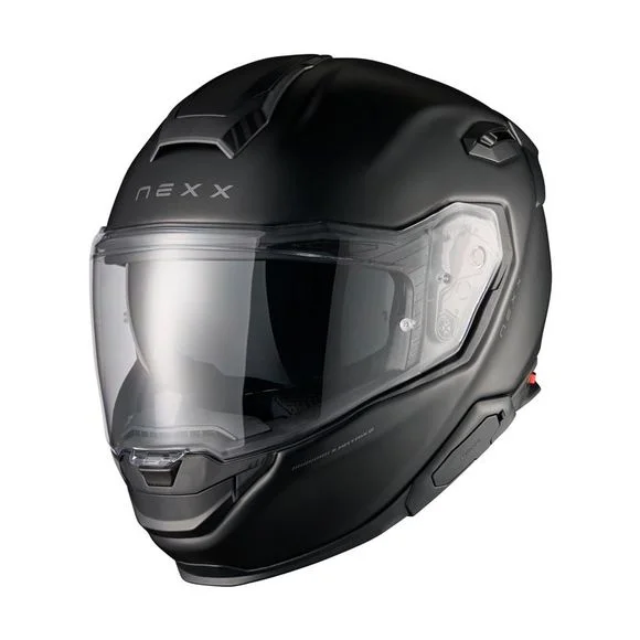 media.motoblouz5-624015