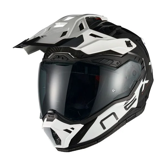 media.motoblouz5-624117